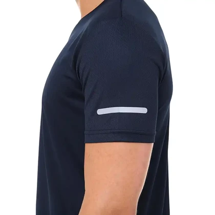 تیشرت ورزشی مردانه 1991 مدل TS1962