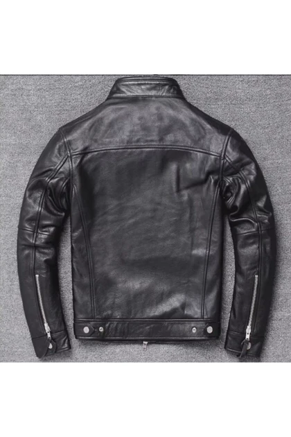 کت و کاپشن مردانه defelli