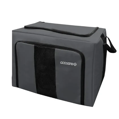 نظم دهنده سفری و کمد گوگانا مدل GOOGANA - GOOG20023