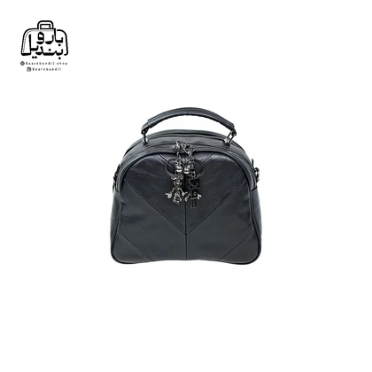 کیف زنانه دوشی دنیز جنوا Deniz Jenova کد 0095