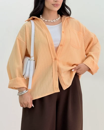 شومیز نیکی(118)کد:5712