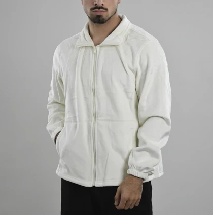 کاپشن دو پوش اسپرت Outdoor Sport نایک مدل 22853 سفید