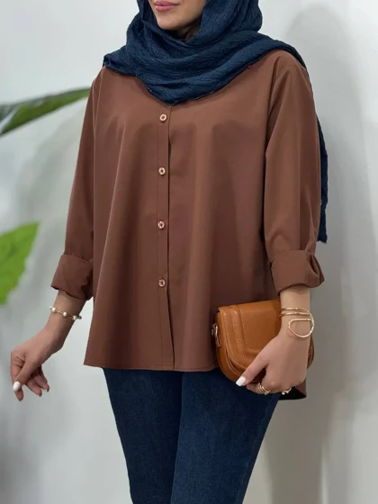 تونیک بیسیک رنگی 1