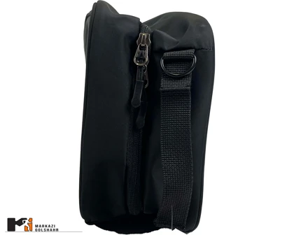 کیف الو 203 برزنتی کد 2008667