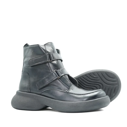 کفش بوت زنانه مدل 0536 _ Boots