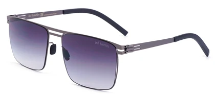 عینک کپی مدل MTU2421