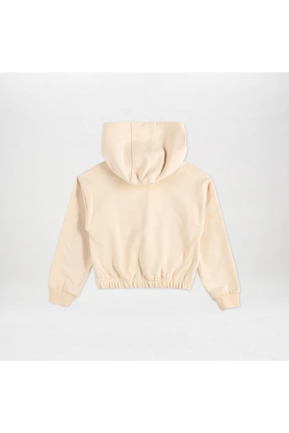 سویشرت بچگانه پانچو panco