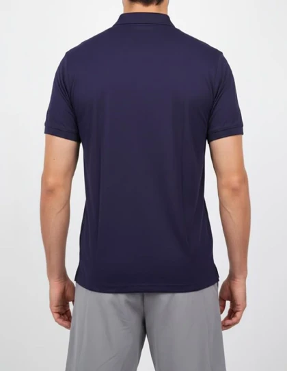 تیشرت ورزشی مردانه اسپورتلند SHIFT Active M