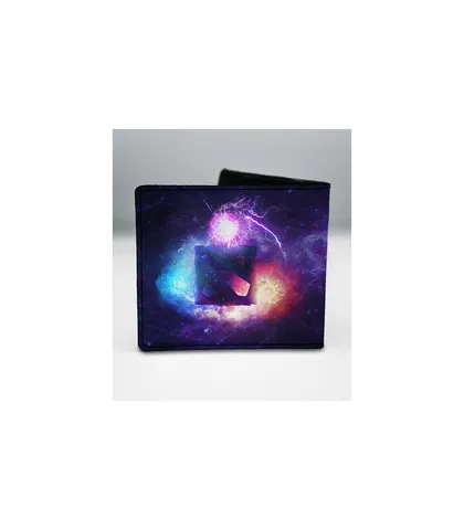 کیف پول Dota2