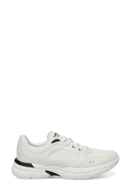 کتانی مردانه کینتیکس kinetix