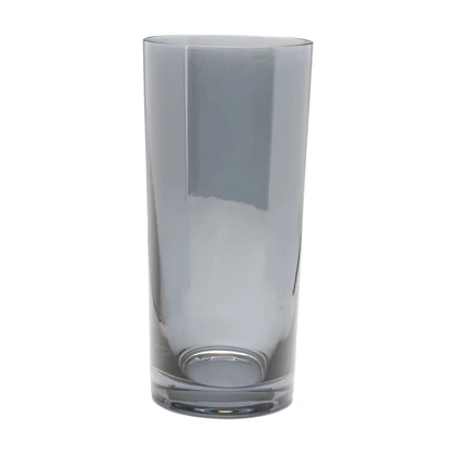 لیوان شیشه ای 6 عددی دنی هوم مدل CB05-02