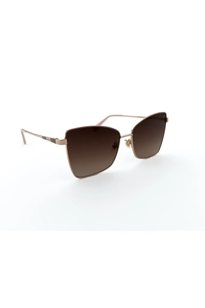 عینک آفتابی زنانه osse osse