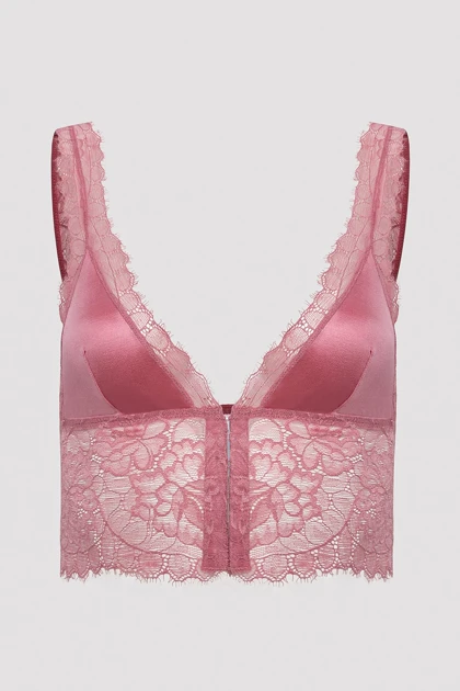 سوتین زنانه پنتی penti