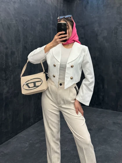 کت