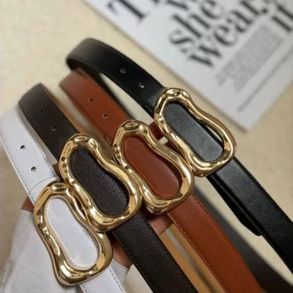 کمربند 3 سانت