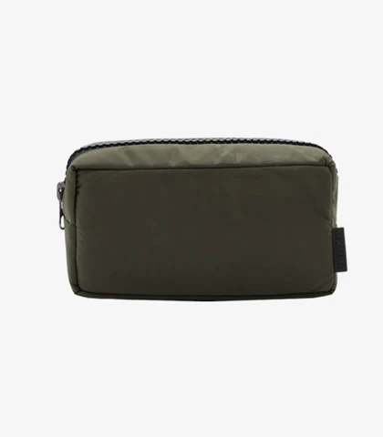کیف لوازم شخصی مدل KL-1003