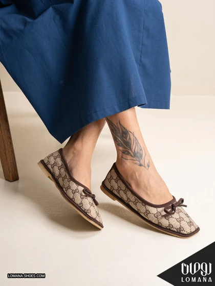 کالج پاپیونی گوچی لومانا - کد 2731