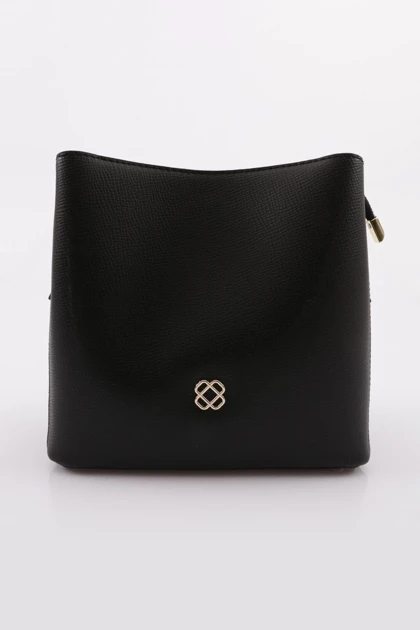 کیف دوشی اورجینال dgn dgn