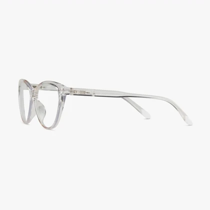 عینک مخصوص کامپیوتر بارنر Barner Astoria Glossy