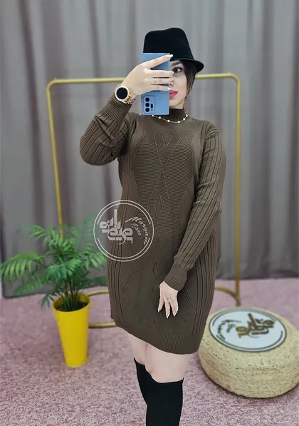 تونیک آتوسا