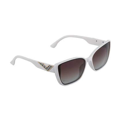عینک آفتابی سانکروزر SUNCRUISER p2026
