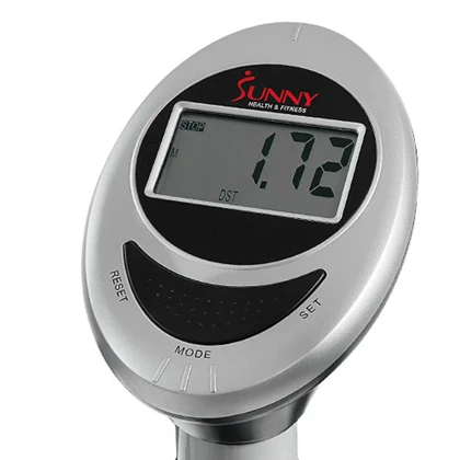 الپتیکال و اسکی فضایی سانی مدل SF-E95