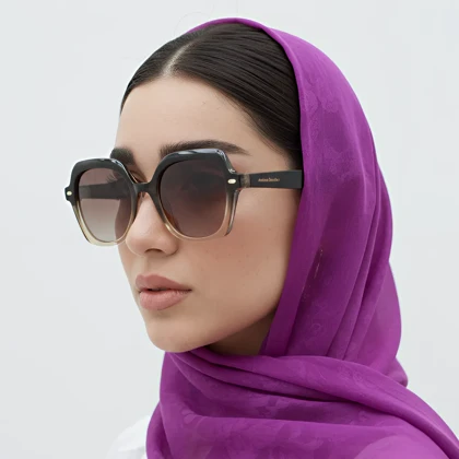 عینک آفتابی زنانه آنتونیو سانچز ( ANTONIO SANCHEZ ) مدل S5979