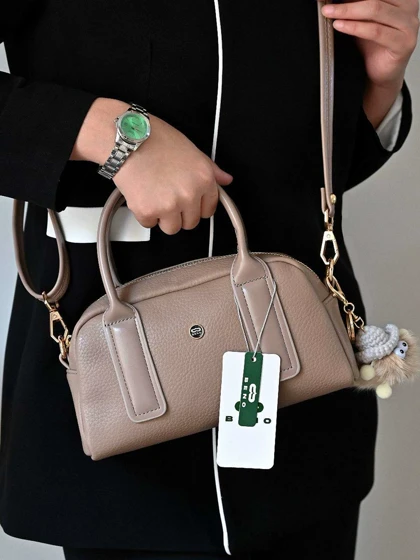 کیف دستی زنانه بنو مدل مایا کد4742