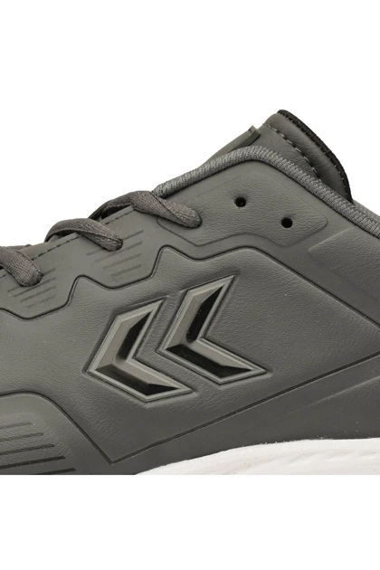 کفش پیاده روی اورجینال هامل hummel