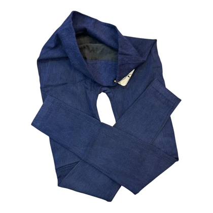 لگ کبریتی تو خز