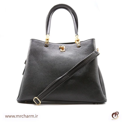 کیف دستی زنانه mrc1763