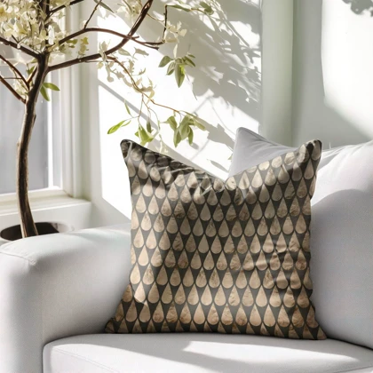 کوسن Pillow classic404