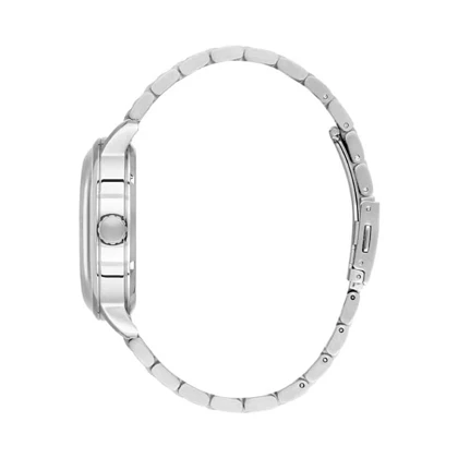 ساعت مچی مردانه پولو سانتا باربارا مدل SB.1.10604-3