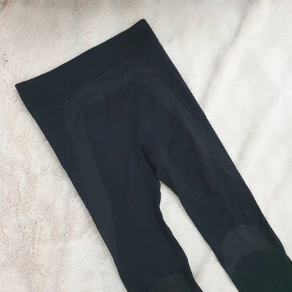 لگینگ ورزشی مردانه کریویت کد Z-TD32