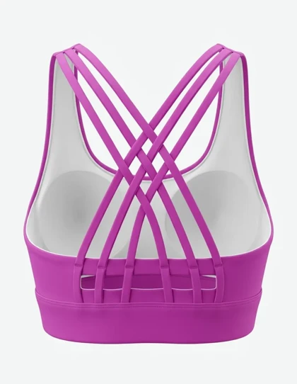 نیم‌تنه ورزشی زنانه اسپورتلند Velina W