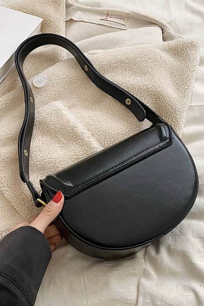 کیف دستی زنانه lifonbag lifonbag
