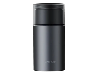 ریش تراش شارژی شیائومی F101-GY