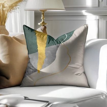 کوسن Pillow modern579