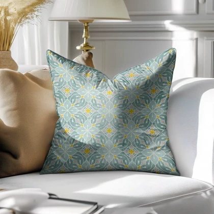 کوسن Pillow classic436