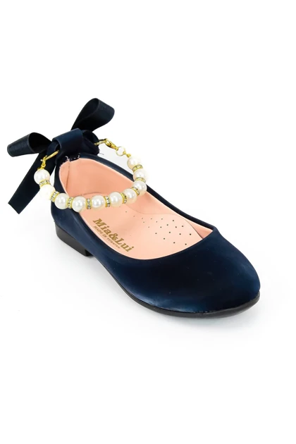 کالج بچگانه sirri sirri