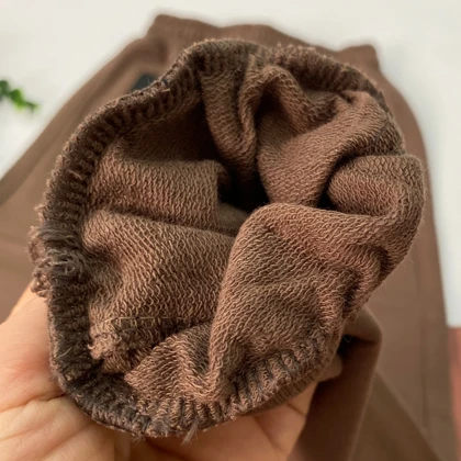 بلوز شلوار پسرانه مینیمال