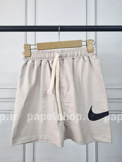 شورتک کوتاه نایکی Nike