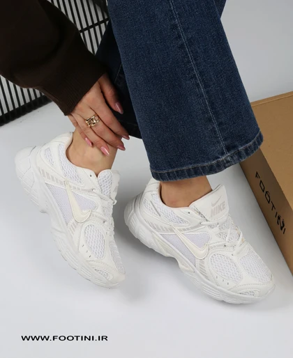 کتانی زنانه نایک HK V5