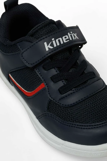 کتانی بچگانه کینتیکس kinetix