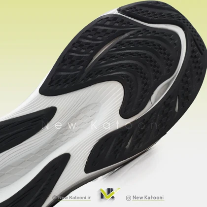 آدیداس دیلی ترکس (D68971)