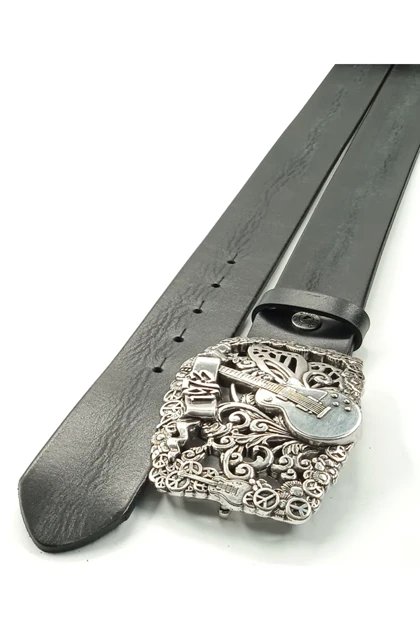 کمربند زنانه rino-deri