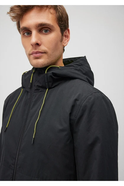 کت و ژاکت مردانه اورجینال ماوی mavi