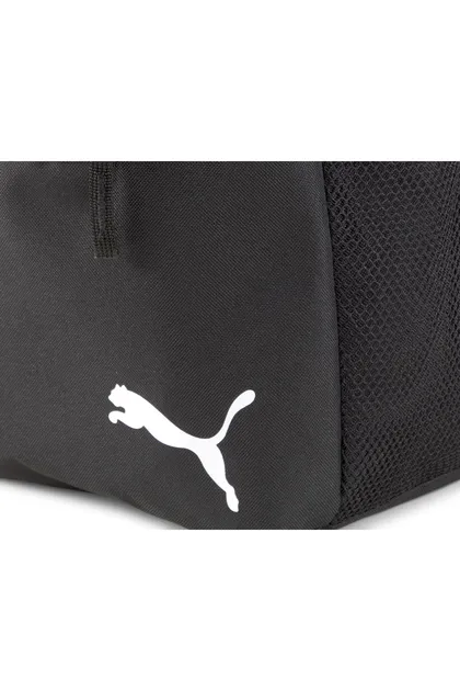 کوله پشتی Teamgoal 23 کوله پشتی Core 7685503 07994801