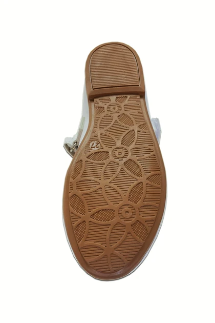 کالج بچگانه welissa