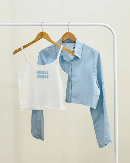 ست دوتیکه سارگل